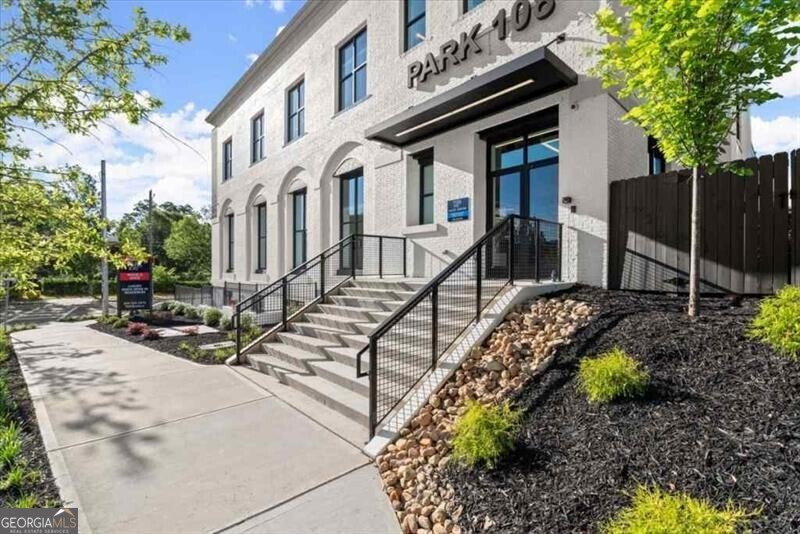 108 Park Place Unit 107 Decatur - 28