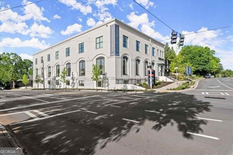 108 Park Place Unit 107 Decatur - 29