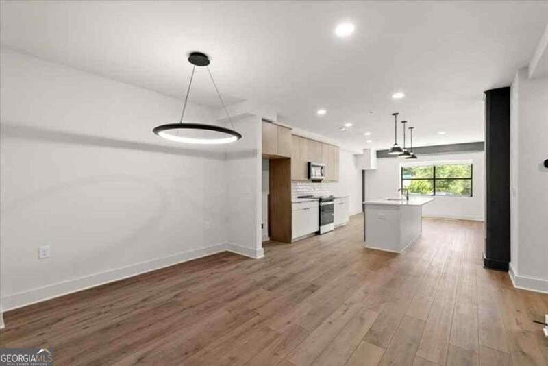 108 Park Place Unit 107 Decatur - 4