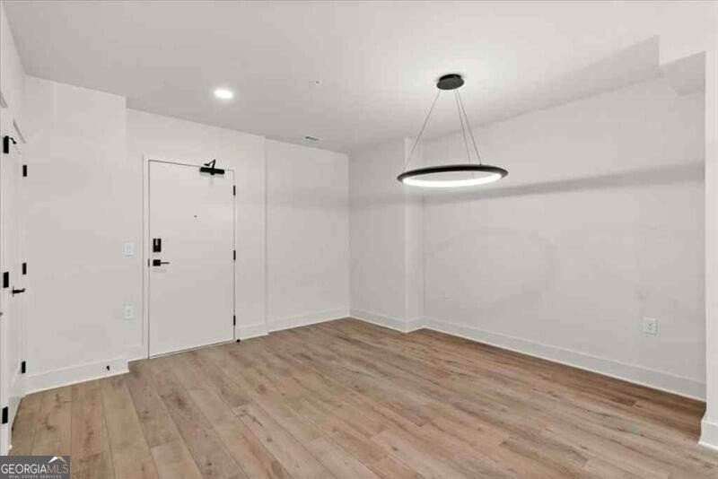 108 Park Place Unit 107 Decatur - 5