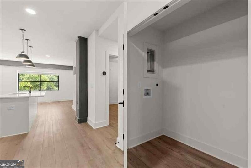 108 Park Place Unit 107 Decatur - 7