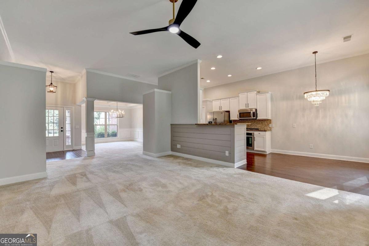 259 Somerset Rose Lane Sugar Hill - 10