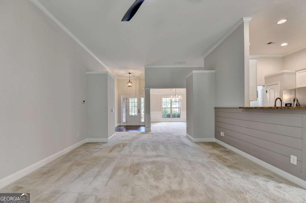 259 Somerset Rose Lane Sugar Hill - 11