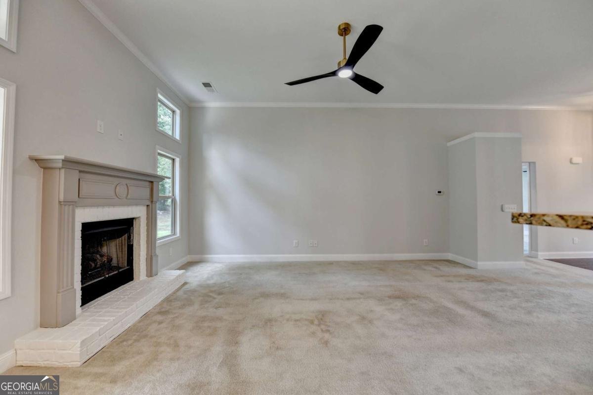 259 Somerset Rose Lane Sugar Hill - 12