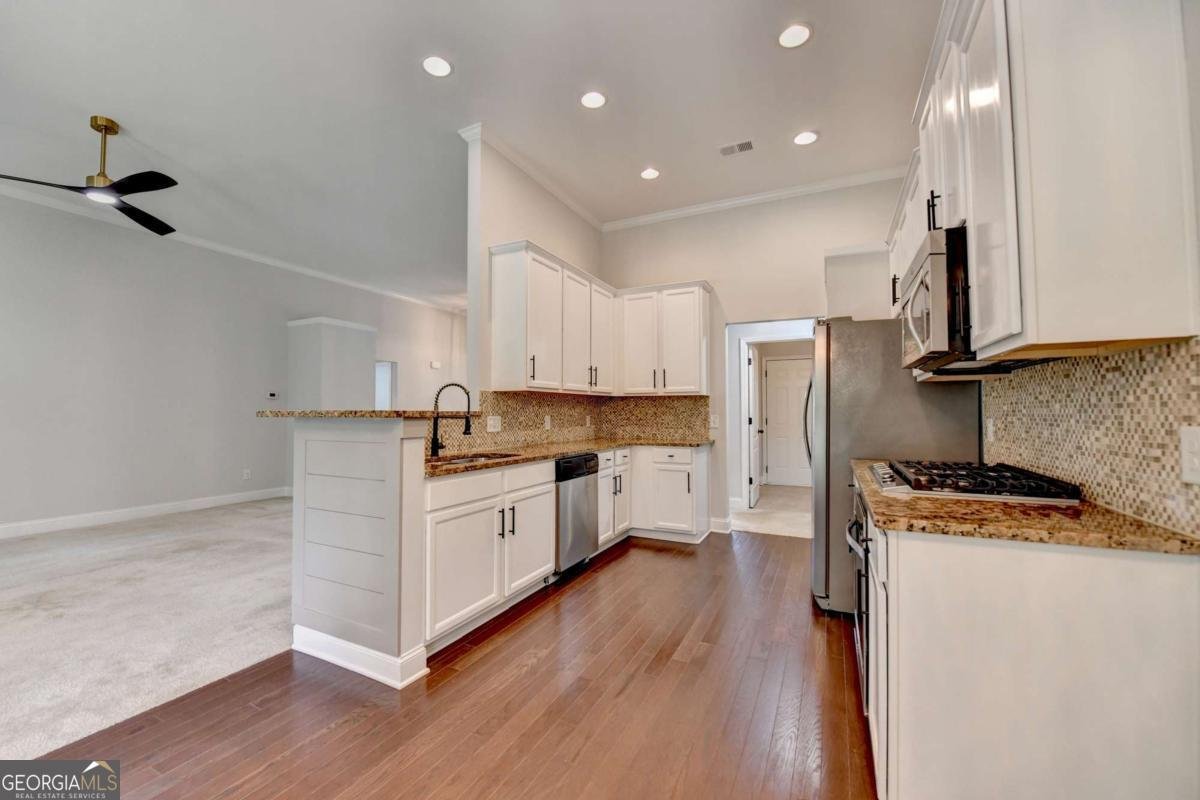 259 Somerset Rose Lane Sugar Hill - 15