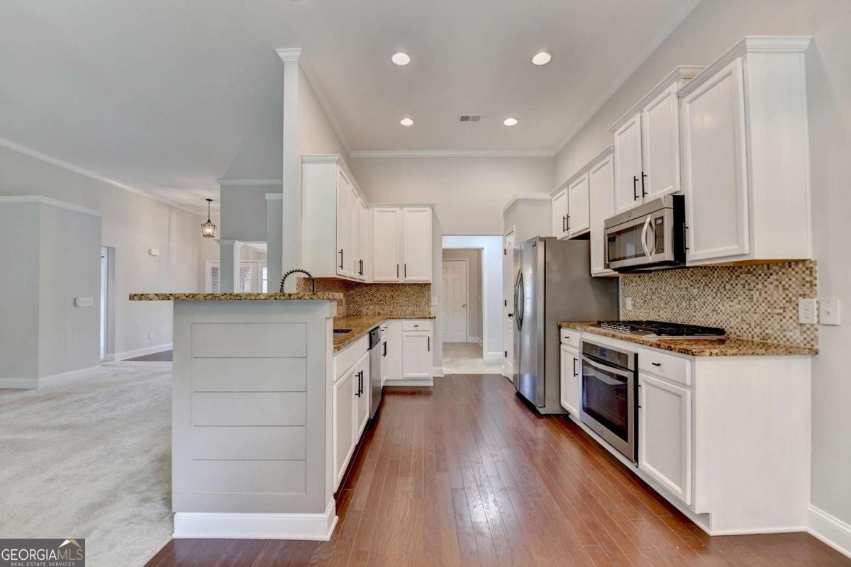 259 Somerset Rose Lane Sugar Hill - 17