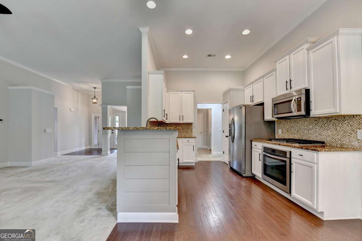 259 Somerset Rose Lane Sugar Hill - 18