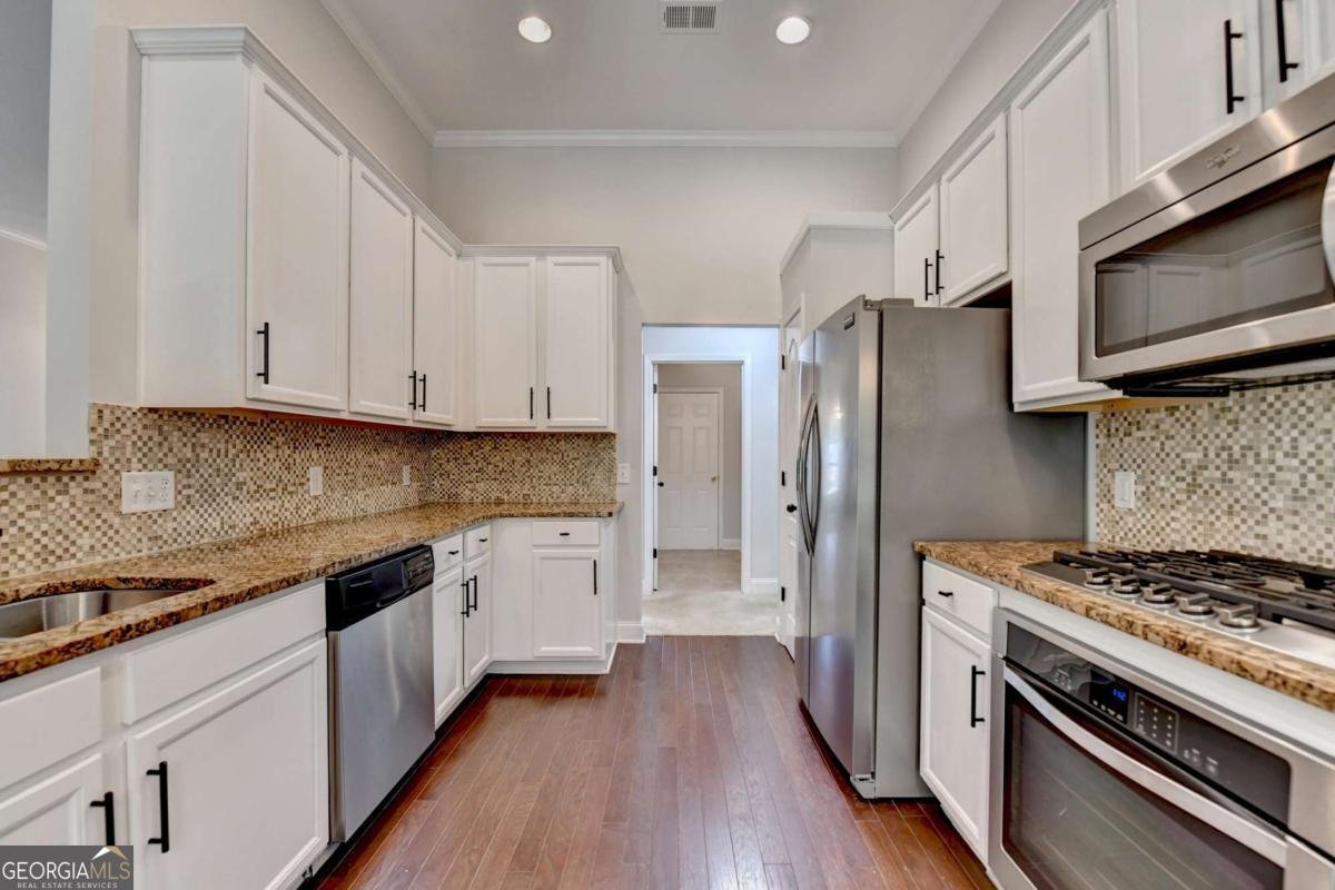 259 Somerset Rose Lane Sugar Hill - 19