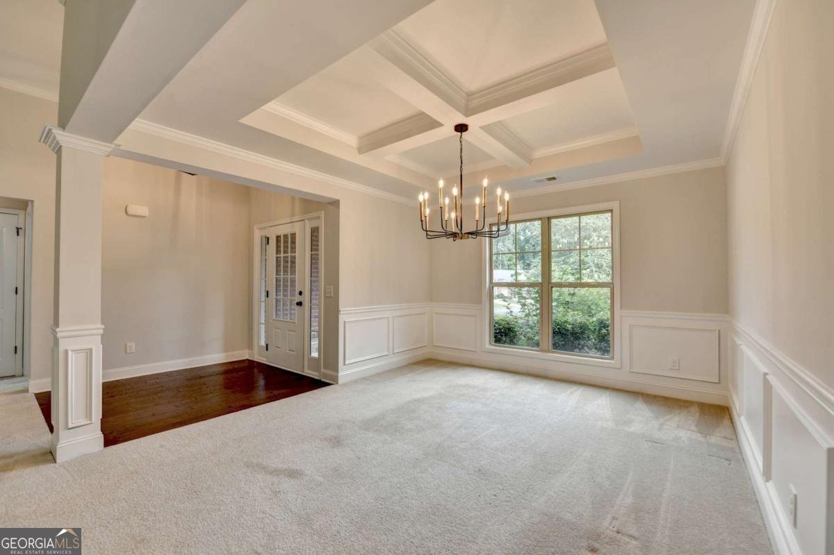 259 Somerset Rose Lane Sugar Hill - 2