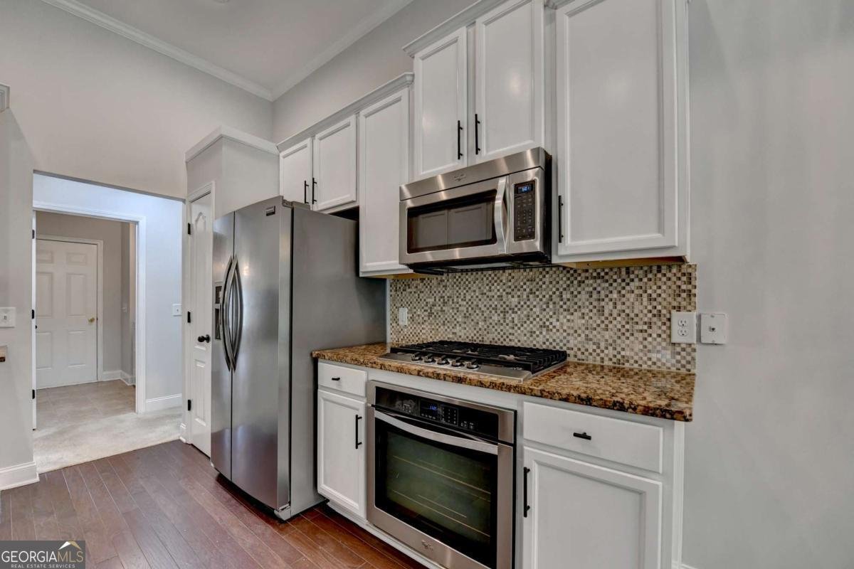 259 Somerset Rose Lane Sugar Hill - 20