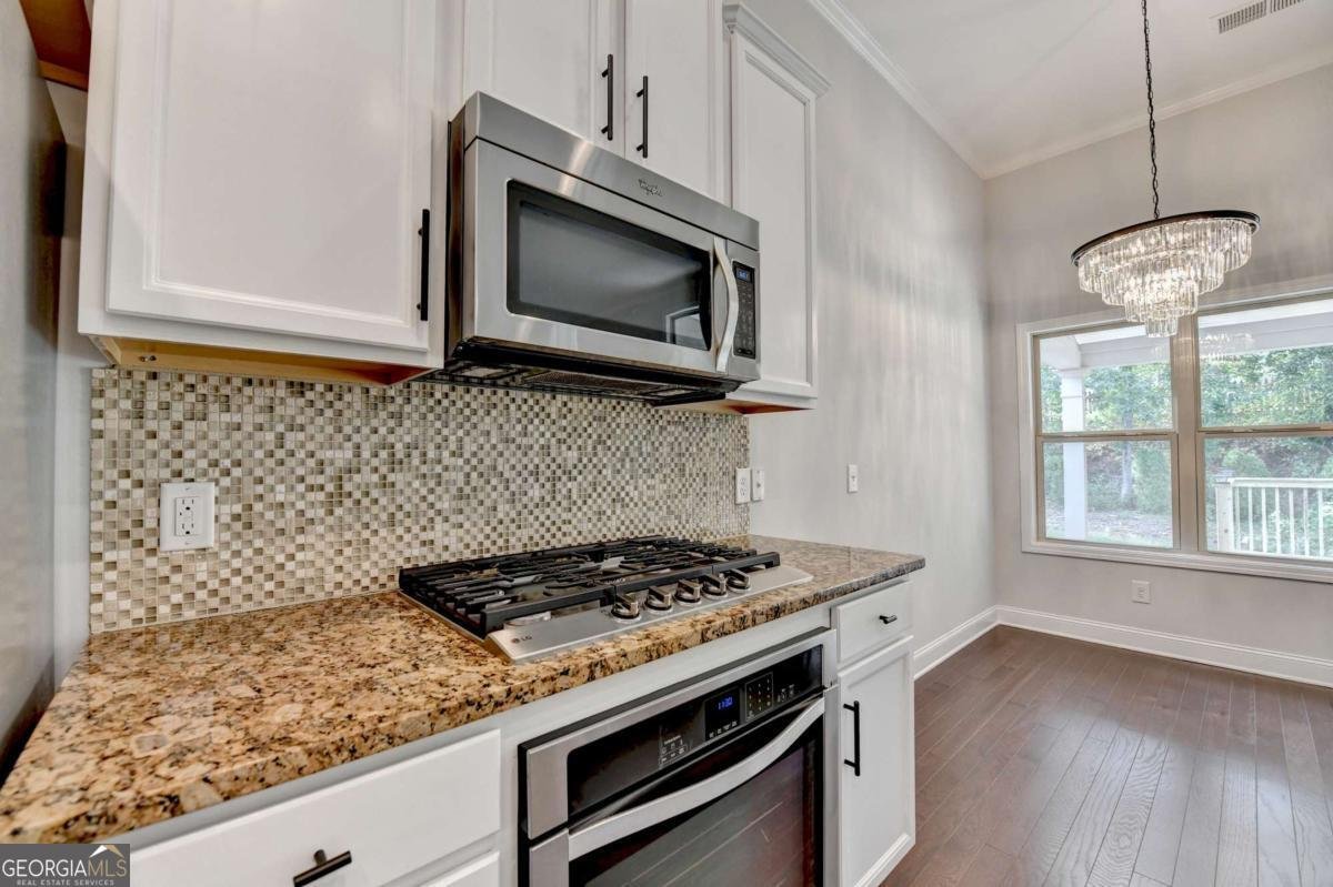 259 Somerset Rose Lane Sugar Hill - 22