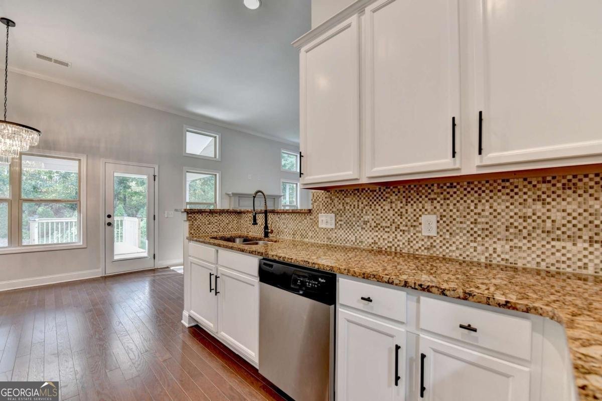 259 Somerset Rose Lane Sugar Hill - 24