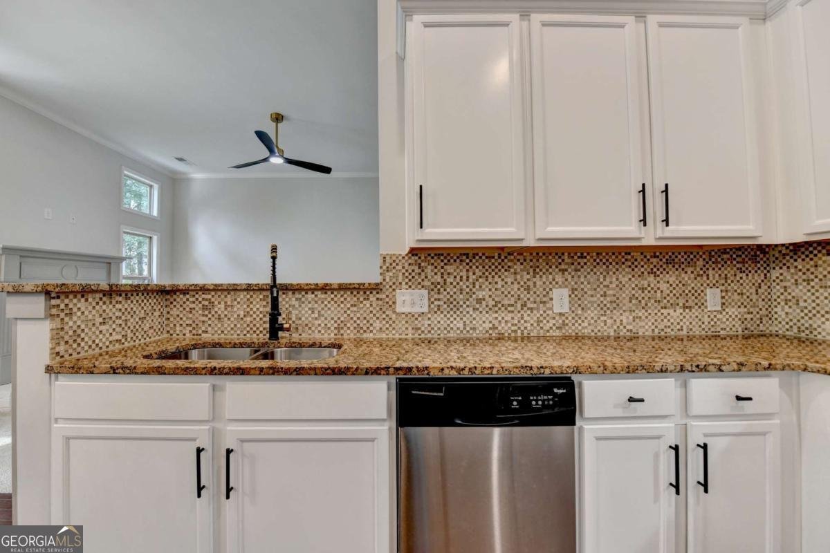 259 Somerset Rose Lane Sugar Hill - 25