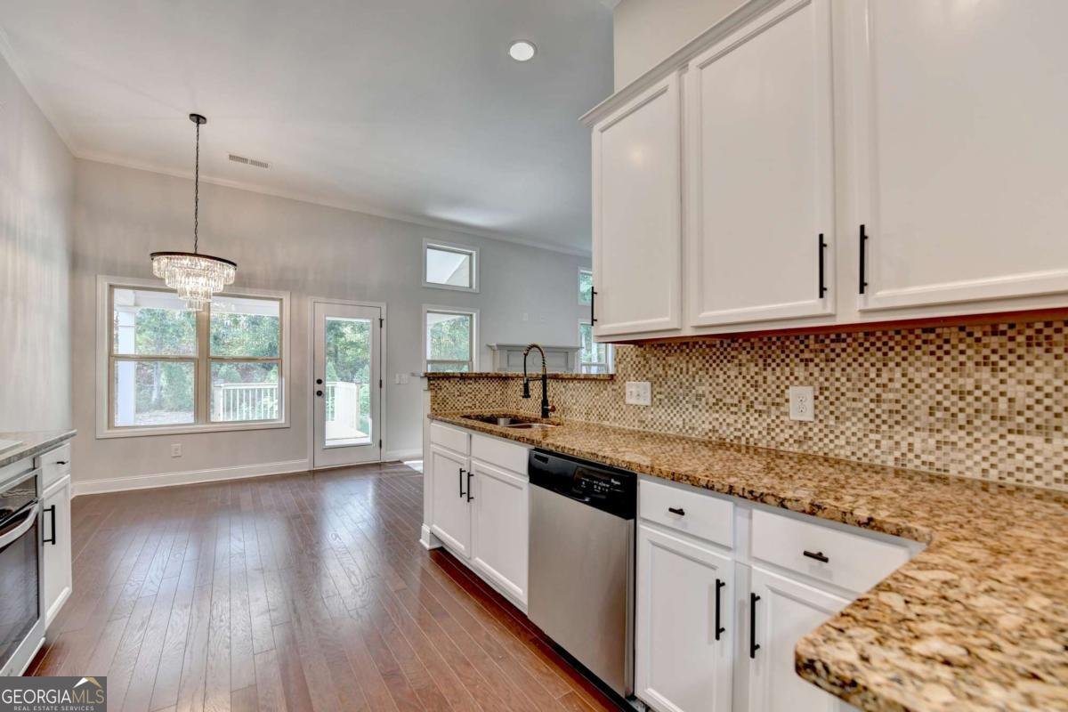 259 Somerset Rose Lane Sugar Hill - 26