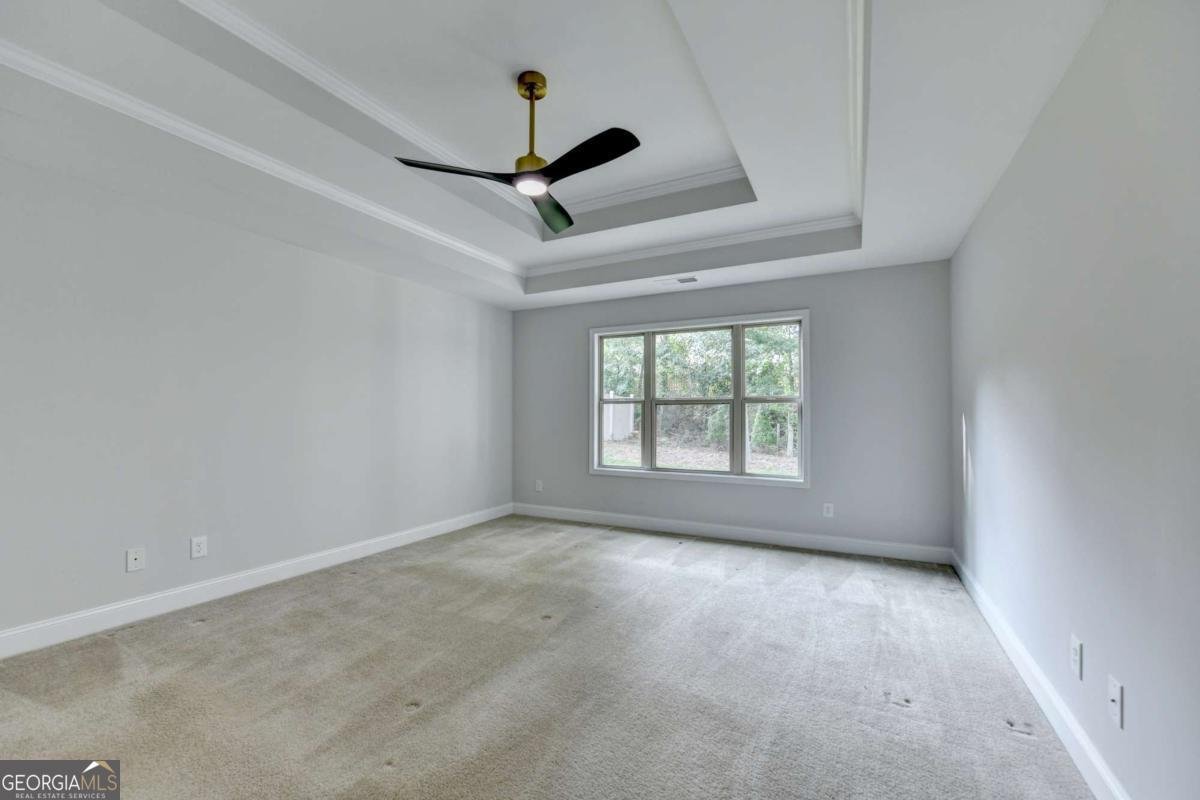 259 Somerset Rose Lane Sugar Hill - 27