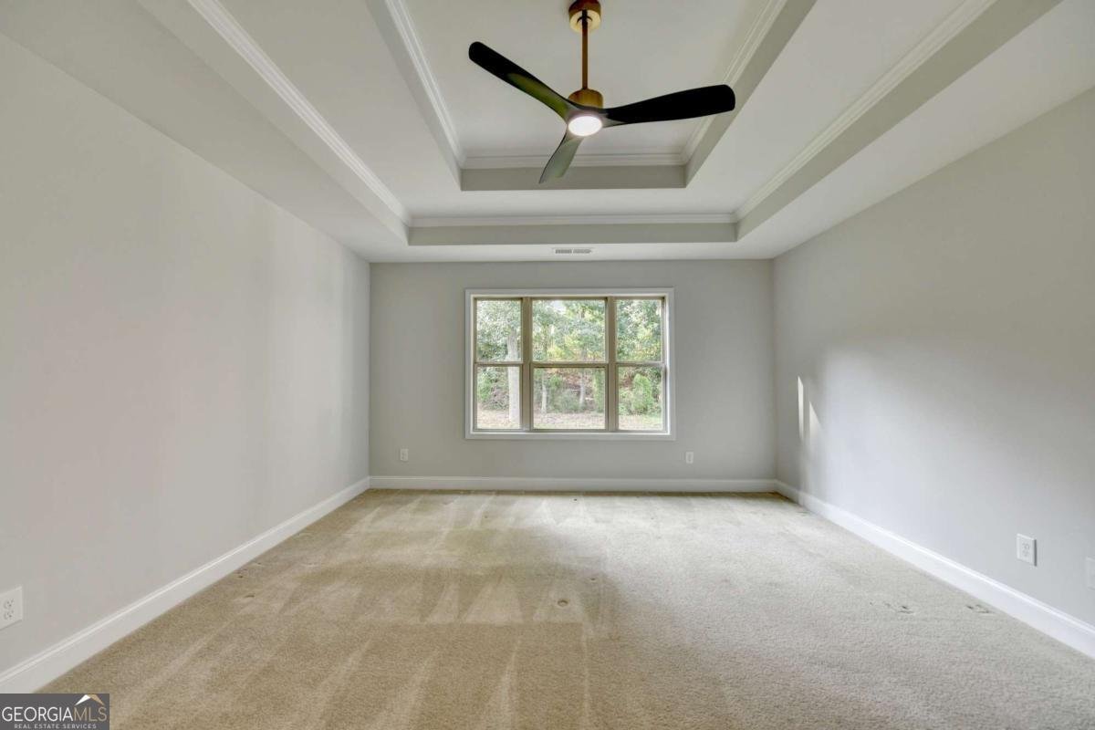 259 Somerset Rose Lane Sugar Hill - 28