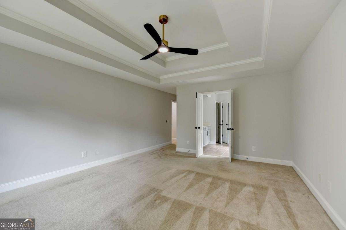 259 Somerset Rose Lane Sugar Hill - 29