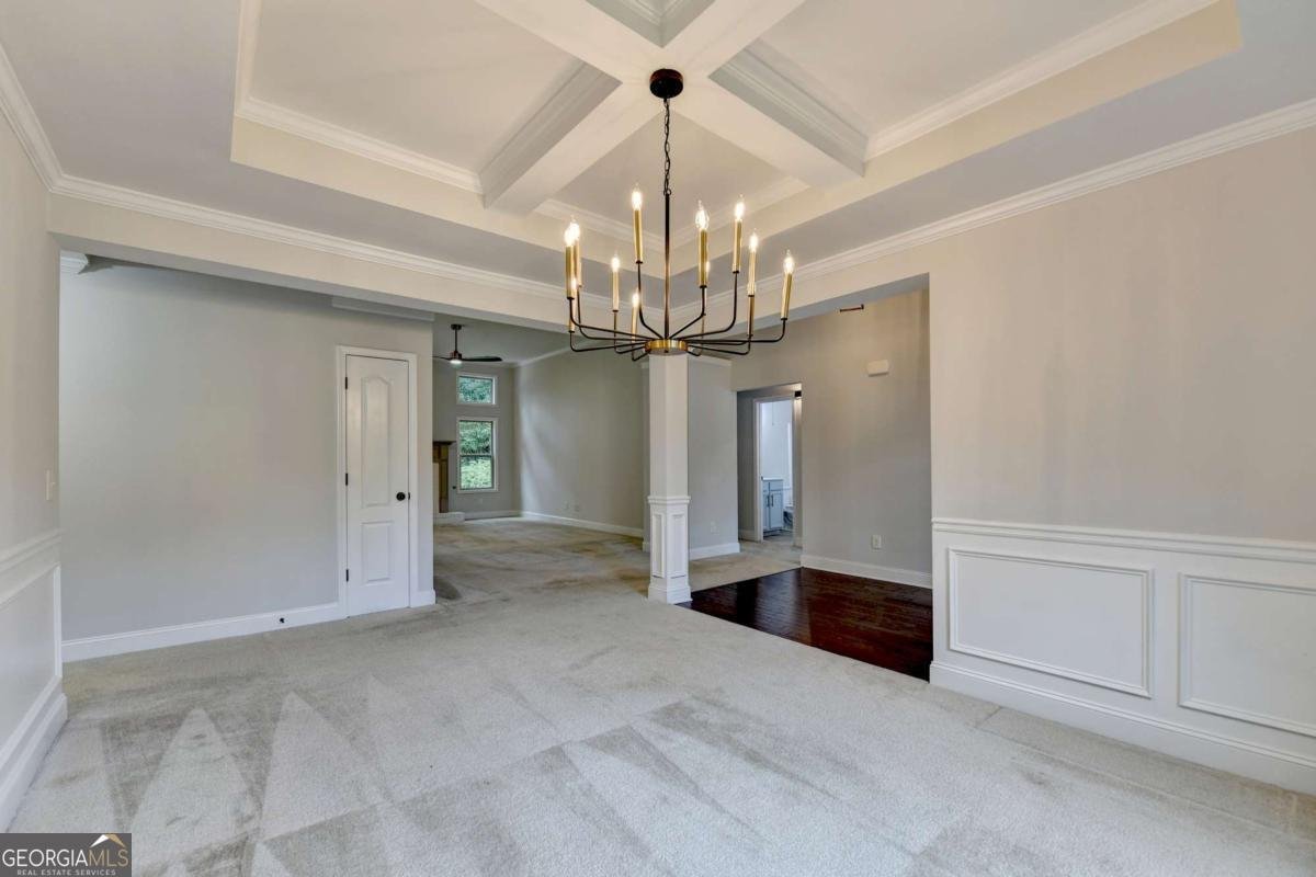 259 Somerset Rose Lane Sugar Hill - 3