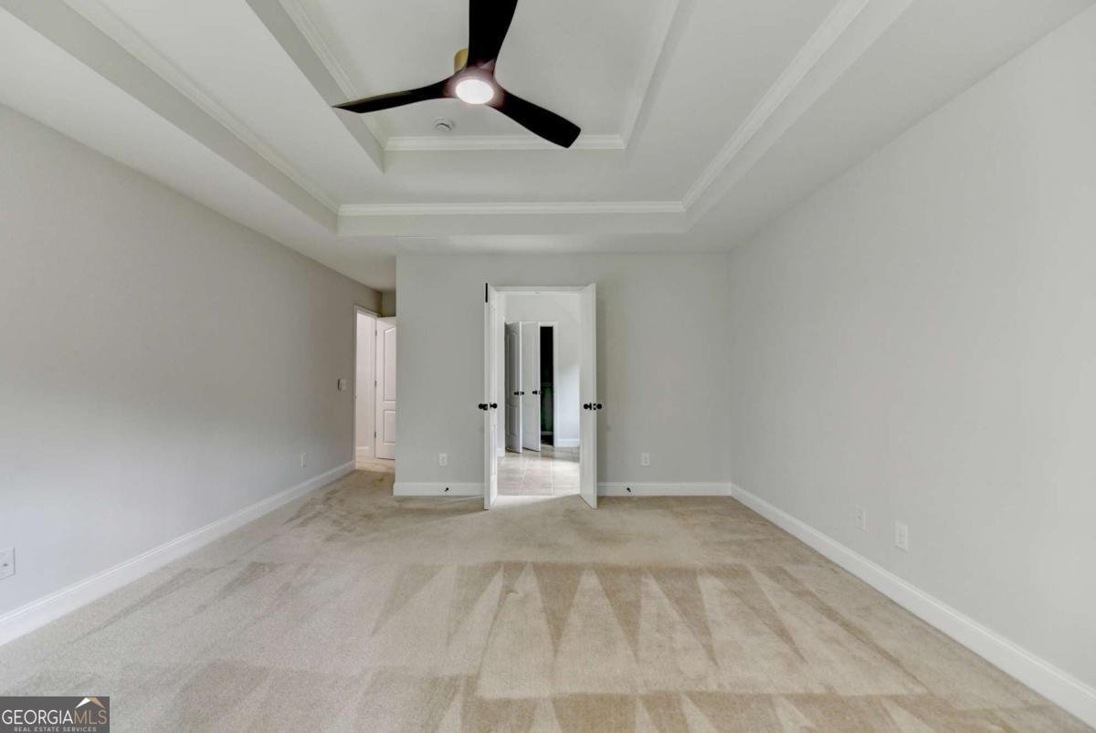 259 Somerset Rose Lane Sugar Hill - 30