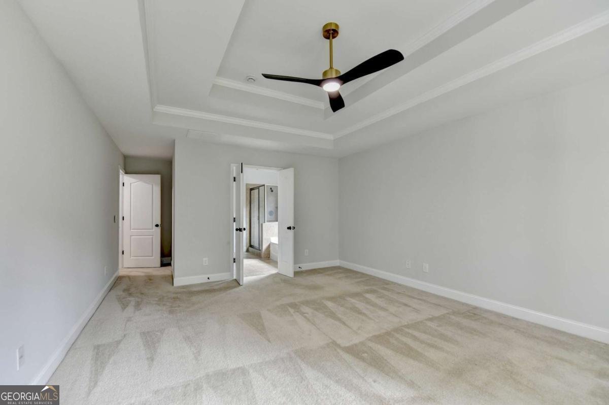 259 Somerset Rose Lane Sugar Hill - 31