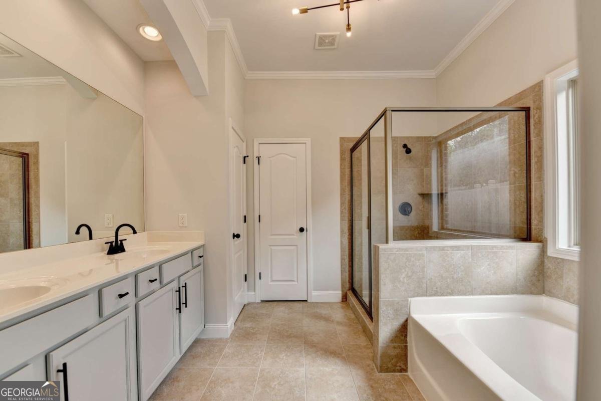 259 Somerset Rose Lane Sugar Hill - 32