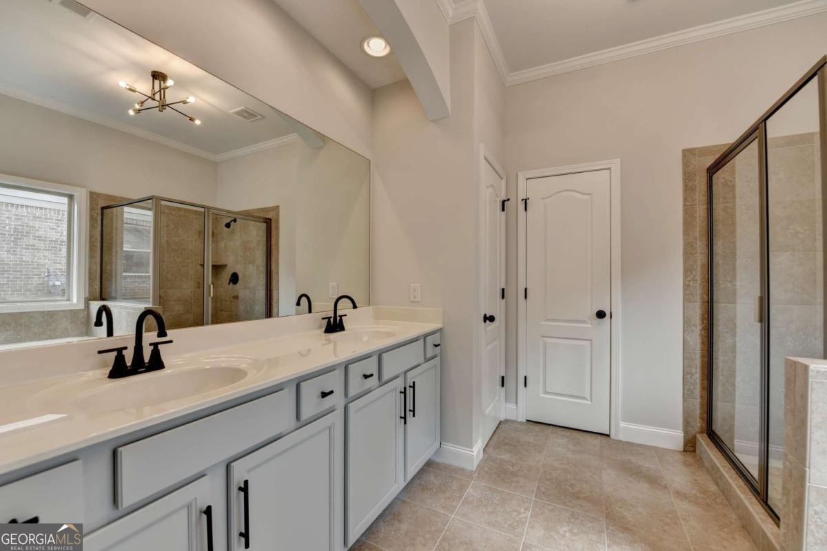 259 Somerset Rose Lane Sugar Hill - 33