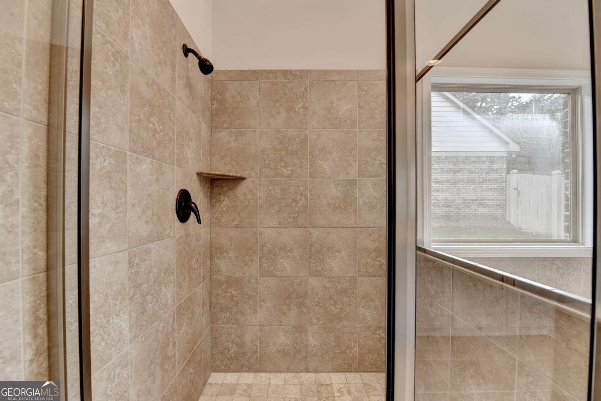 259 Somerset Rose Lane Sugar Hill - 34