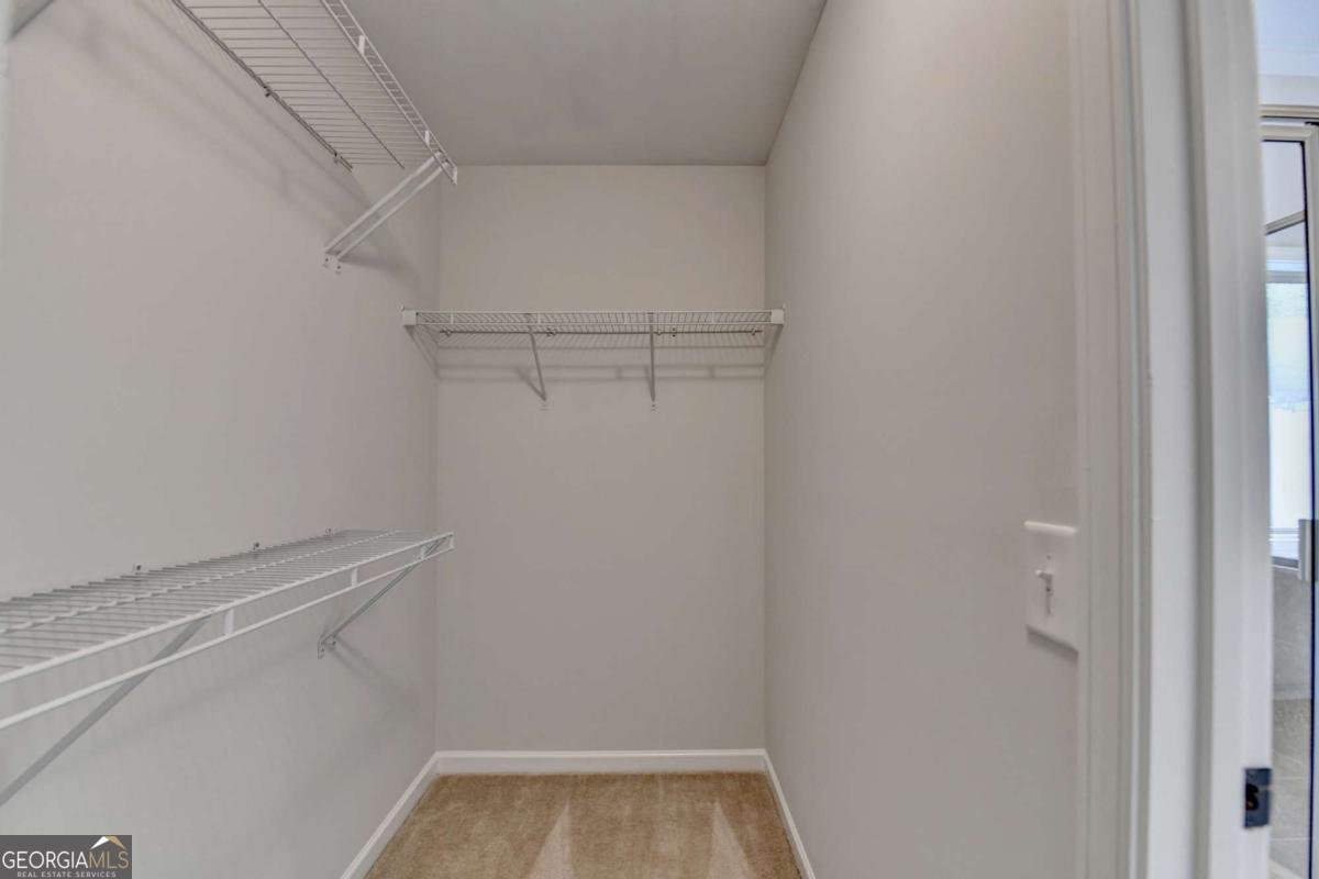 259 Somerset Rose Lane Sugar Hill - 36