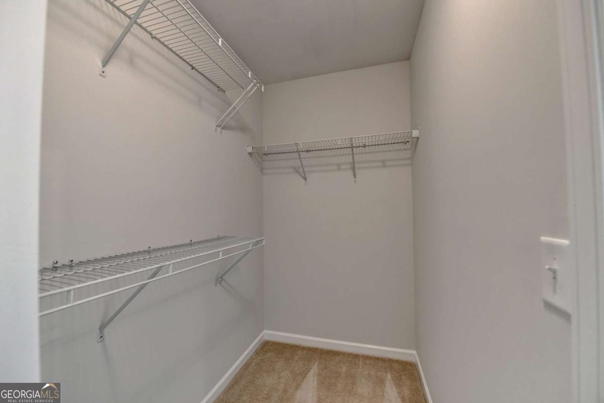 259 Somerset Rose Lane Sugar Hill - 37