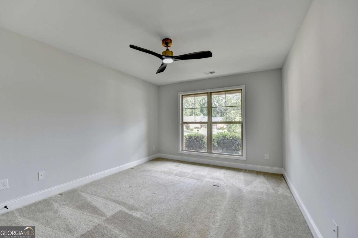 259 Somerset Rose Lane Sugar Hill - 38