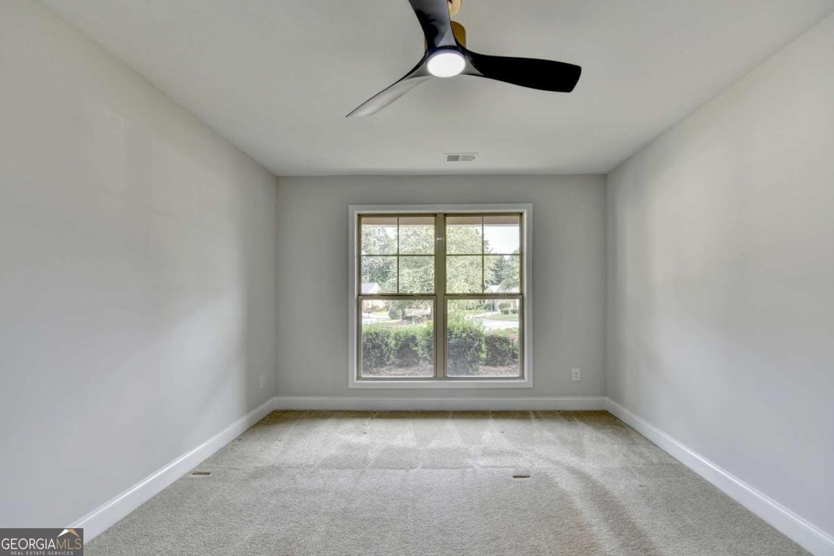 259 Somerset Rose Lane Sugar Hill - 39