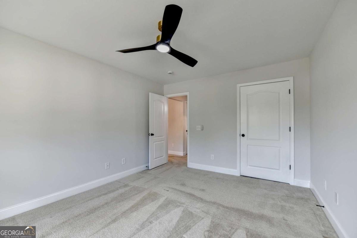 259 Somerset Rose Lane Sugar Hill - 40