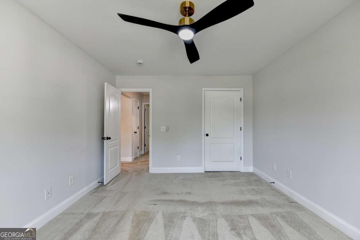 259 Somerset Rose Lane Sugar Hill - 41