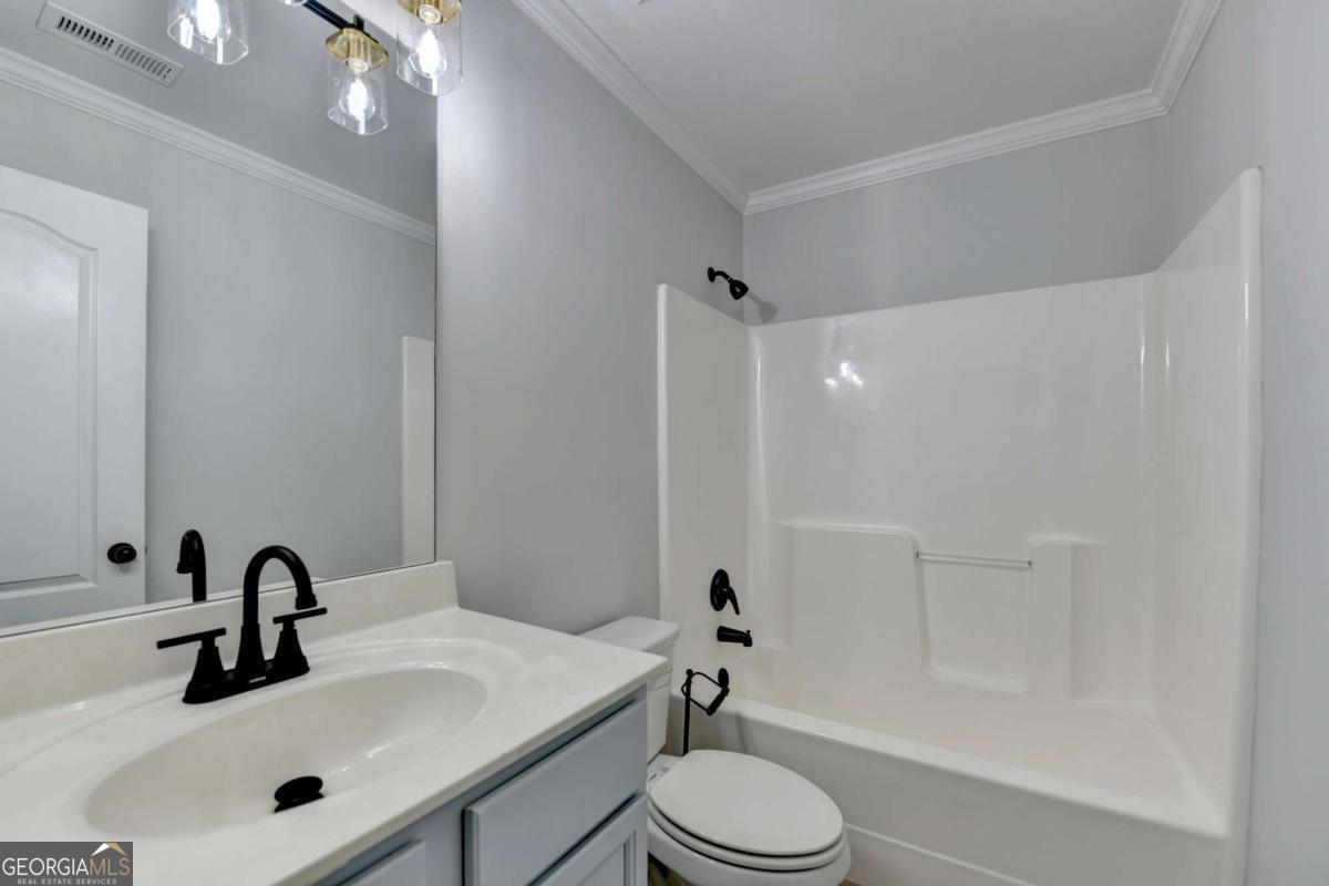 259 Somerset Rose Lane Sugar Hill - 42