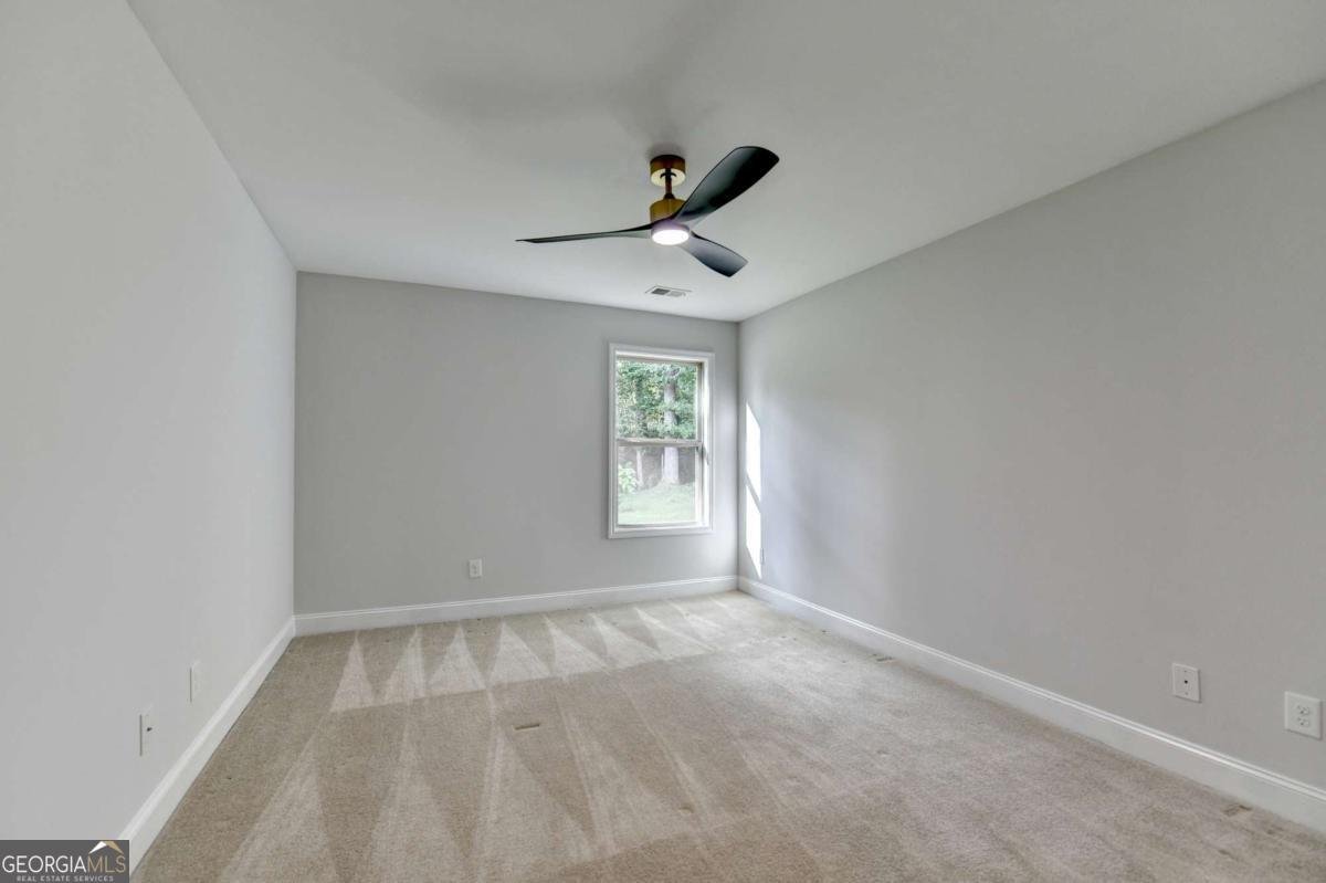 259 Somerset Rose Lane Sugar Hill - 43