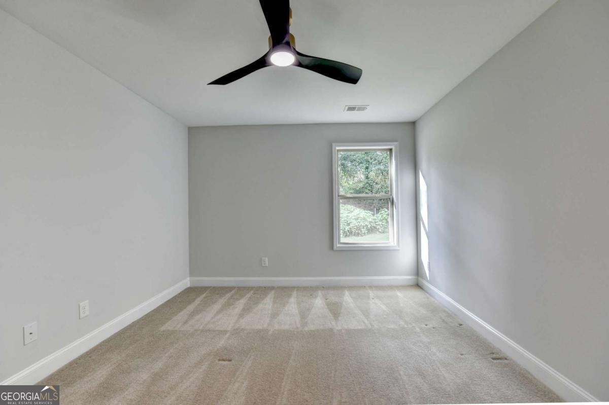 259 Somerset Rose Lane Sugar Hill - 44