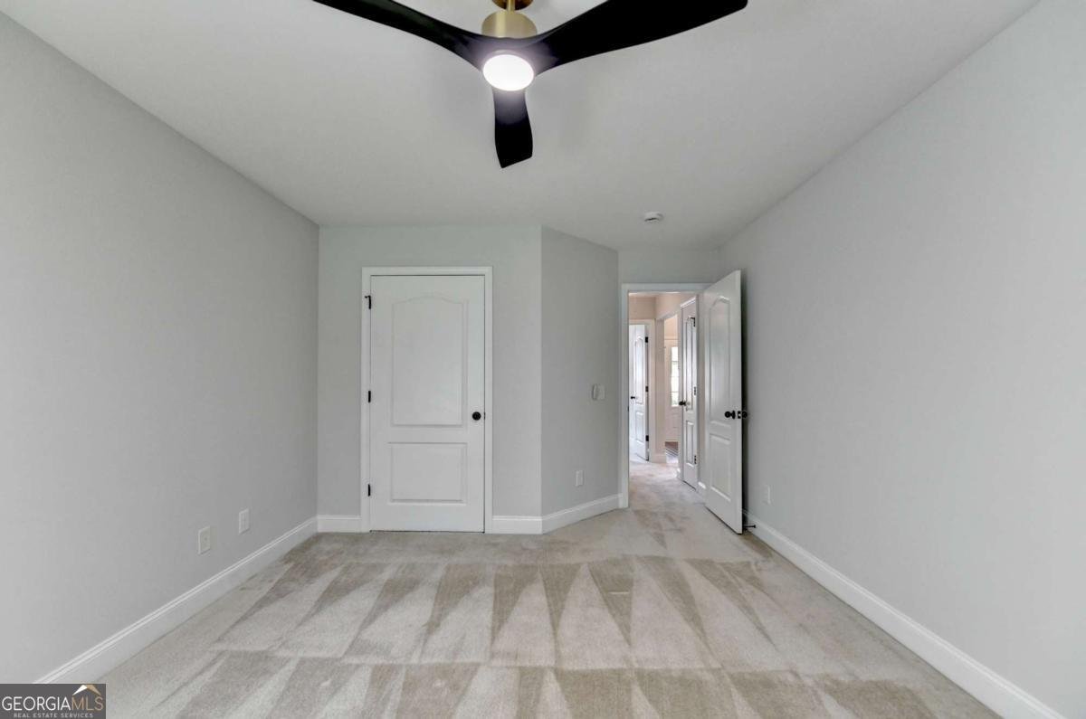 259 Somerset Rose Lane Sugar Hill - 45