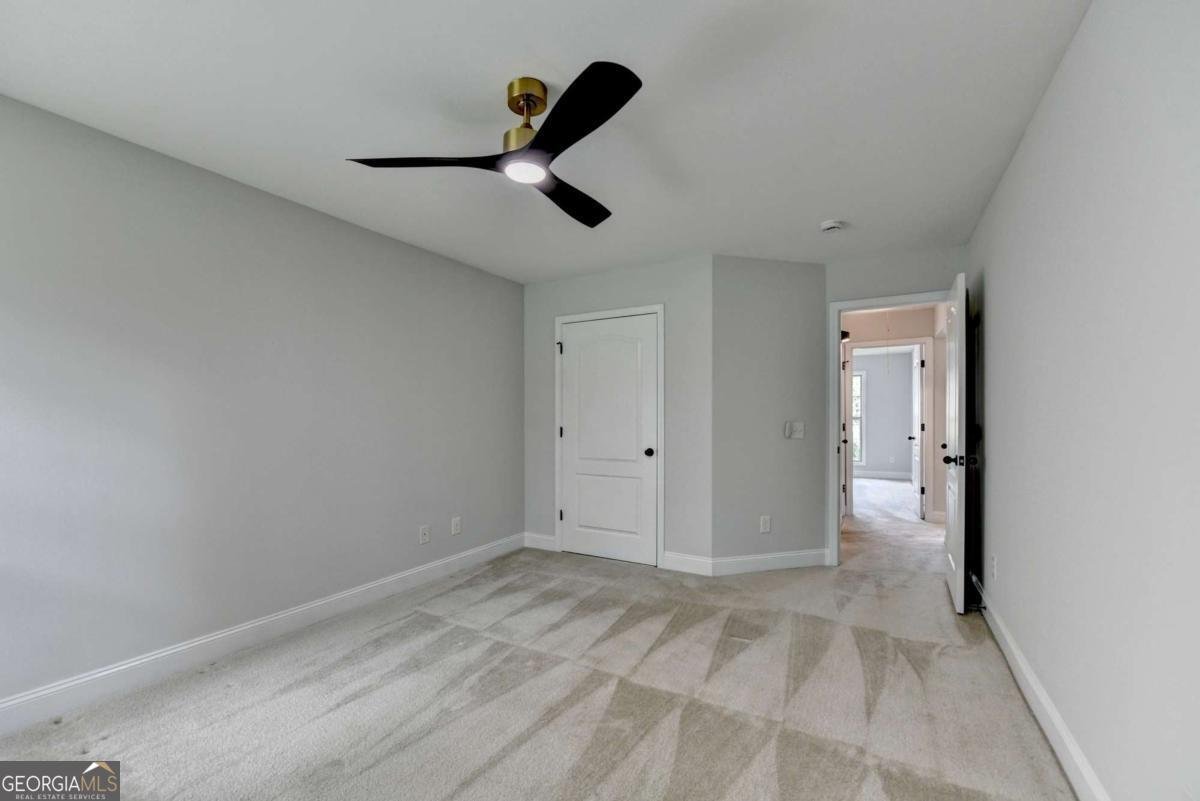 259 Somerset Rose Lane Sugar Hill - 46