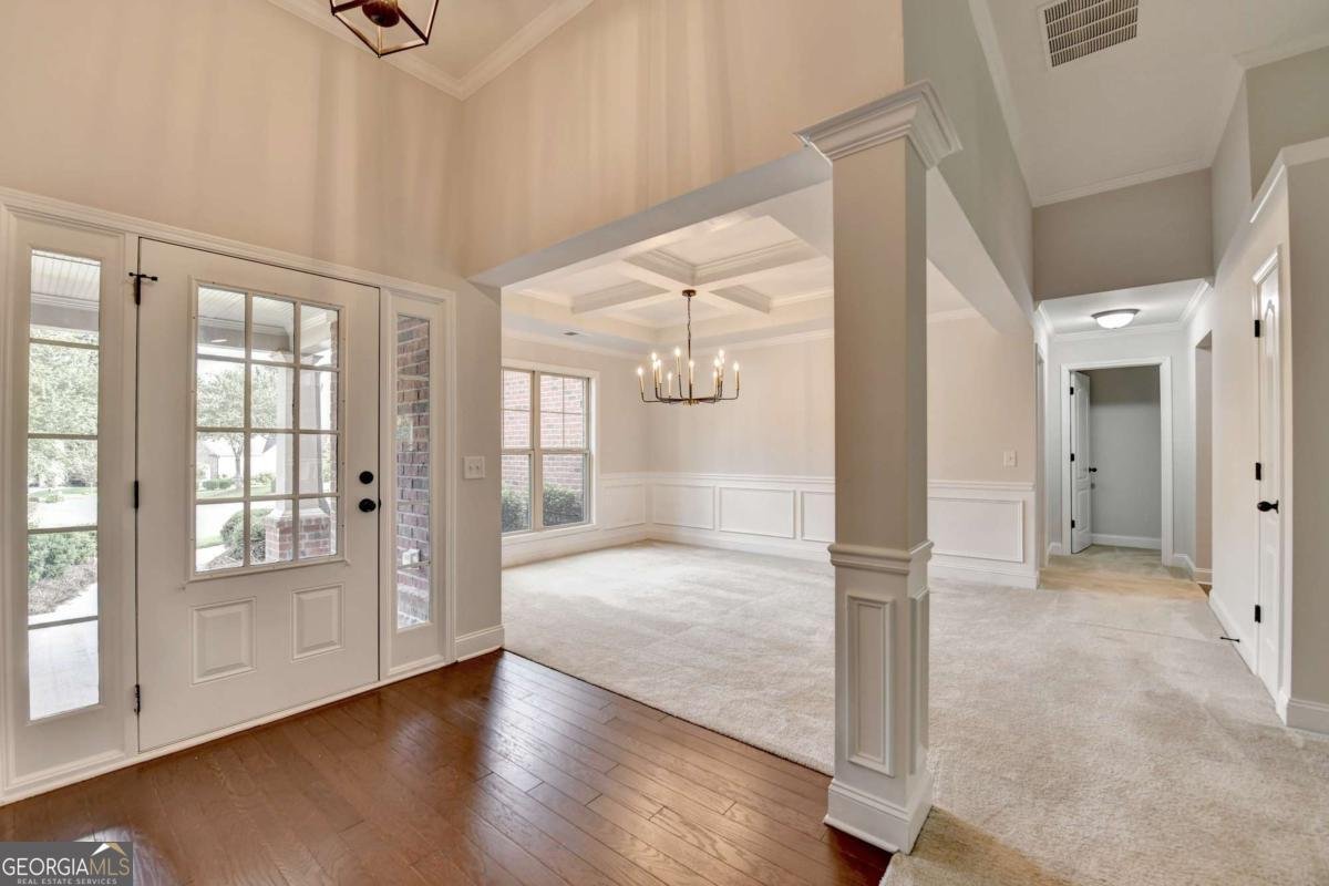 259 Somerset Rose Lane Sugar Hill - 47