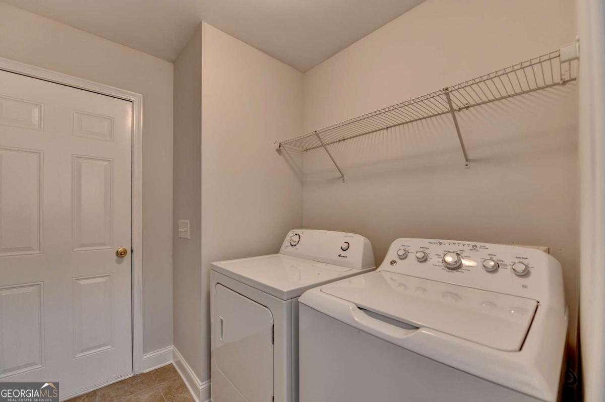 259 Somerset Rose Lane Sugar Hill - 48