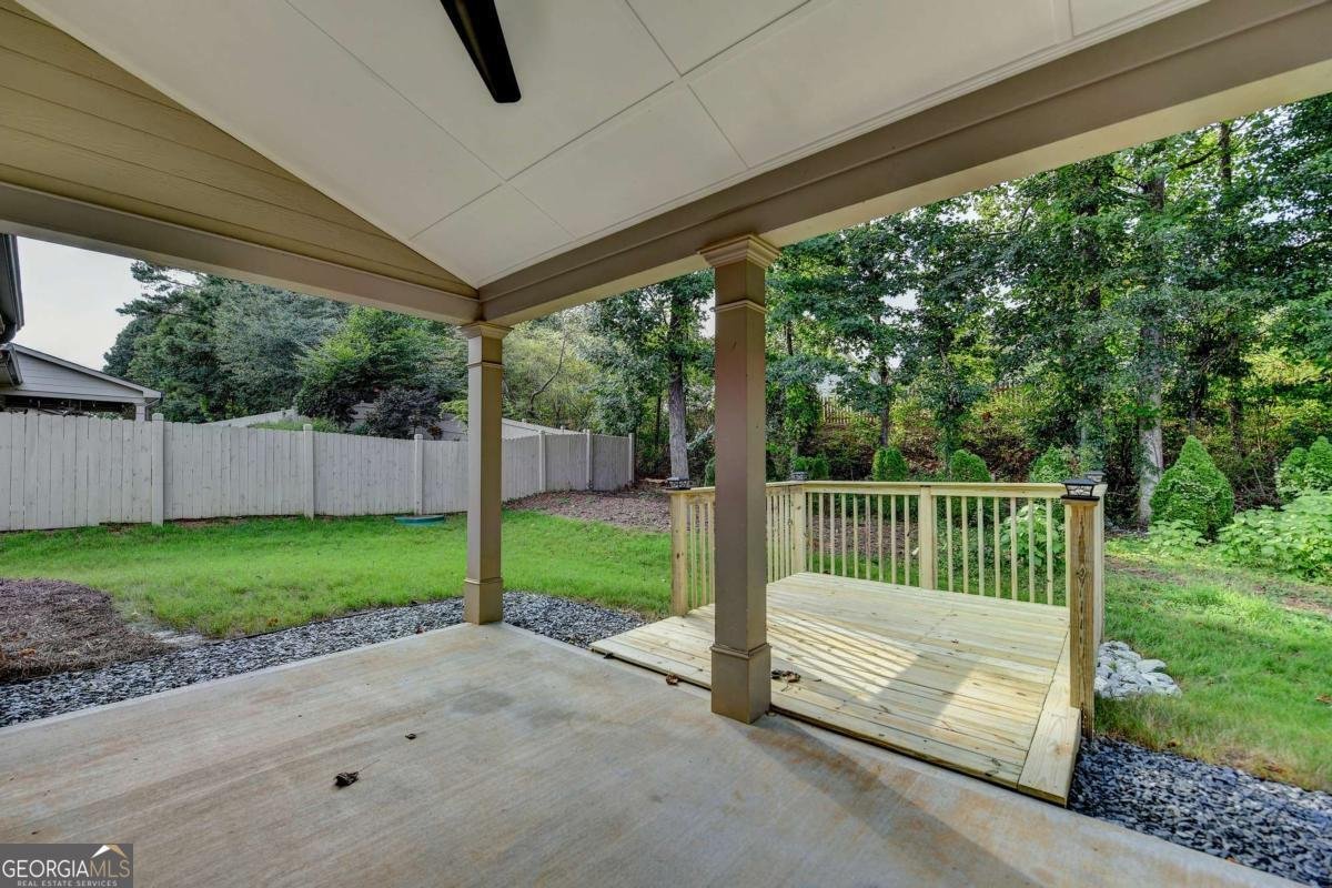 259 Somerset Rose Lane Sugar Hill - 49