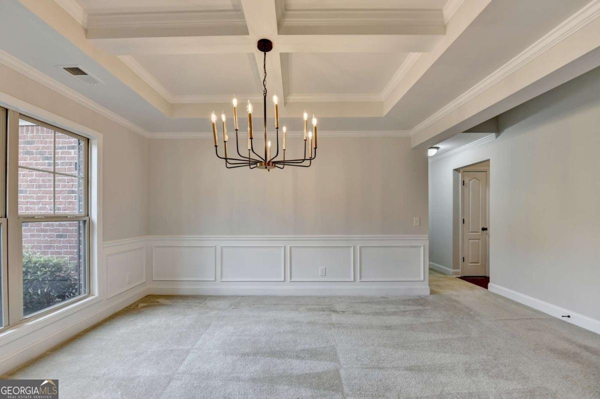 259 Somerset Rose Lane Sugar Hill - 5