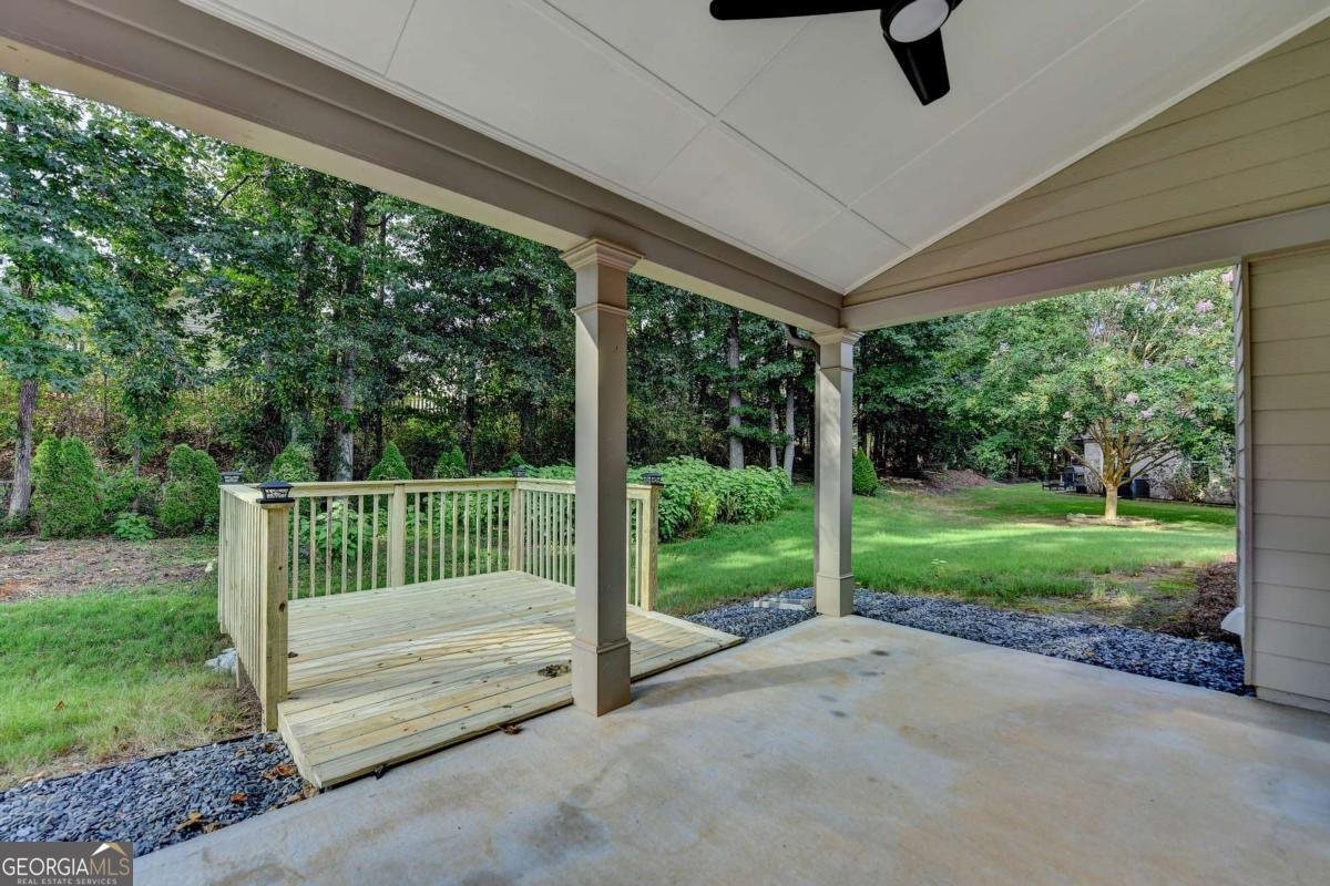 259 Somerset Rose Lane Sugar Hill - 50