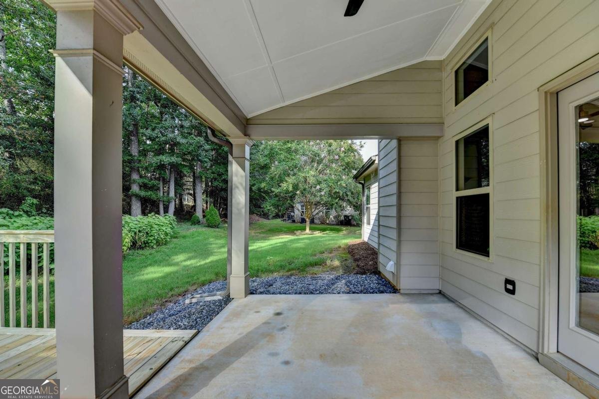 259 Somerset Rose Lane Sugar Hill - 51