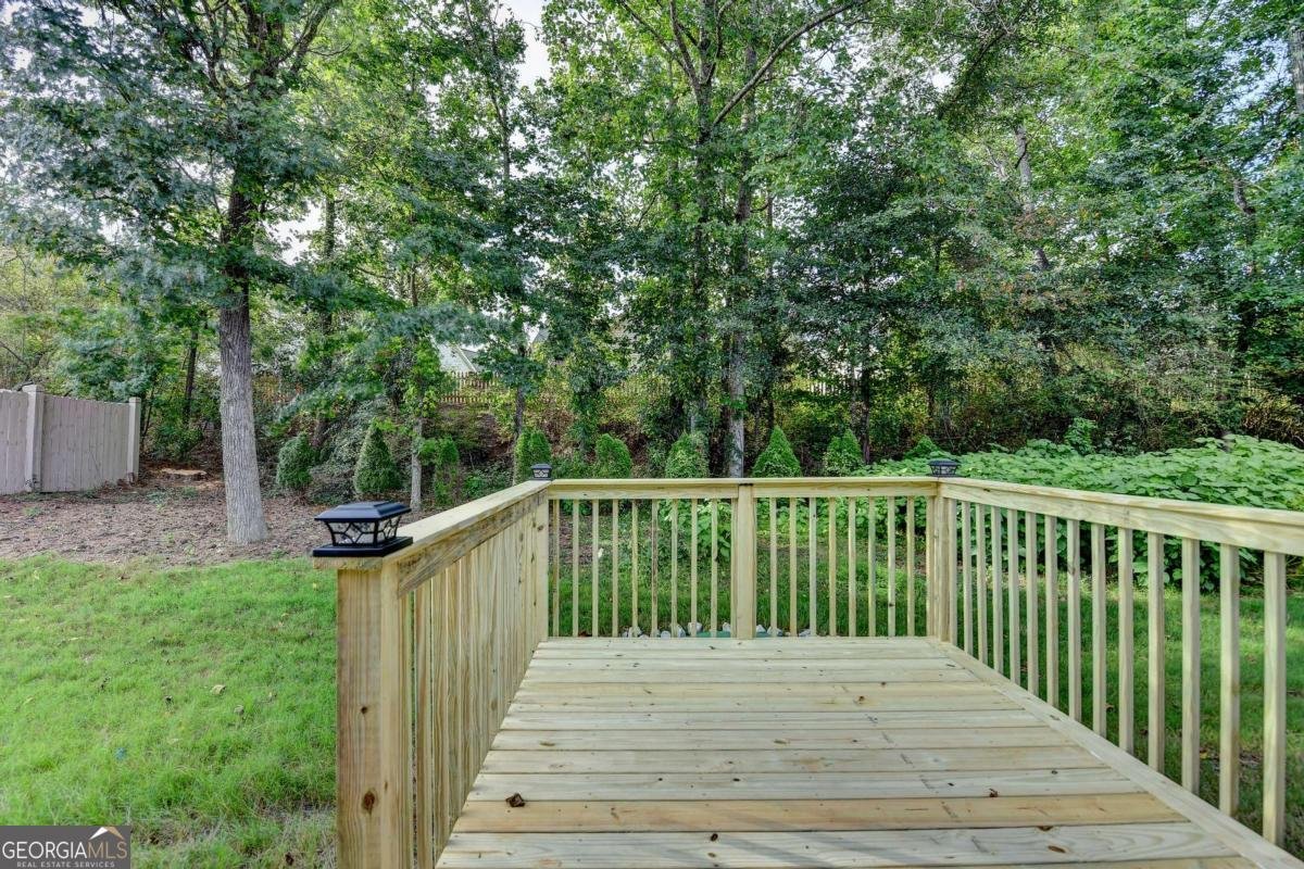 259 Somerset Rose Lane Sugar Hill - 52