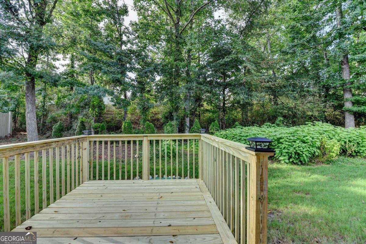 259 Somerset Rose Lane Sugar Hill - 53