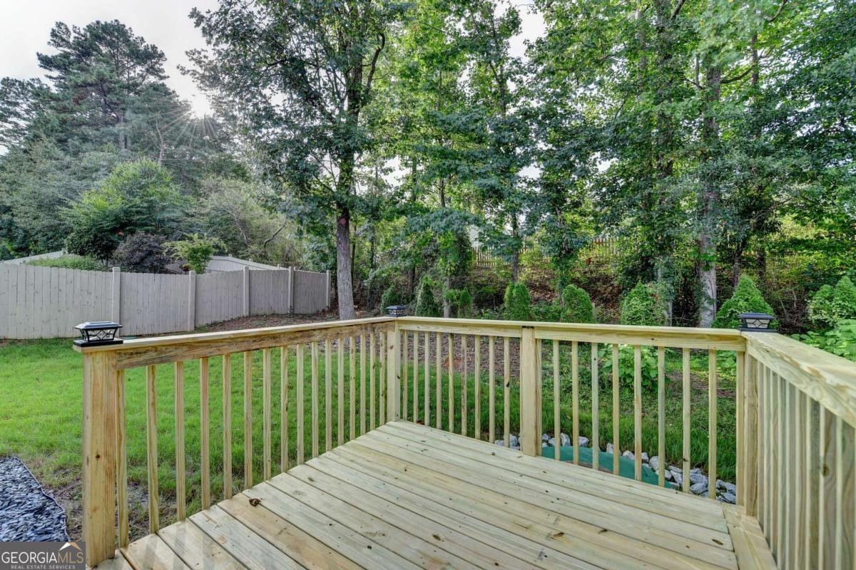 259 Somerset Rose Lane Sugar Hill - 54