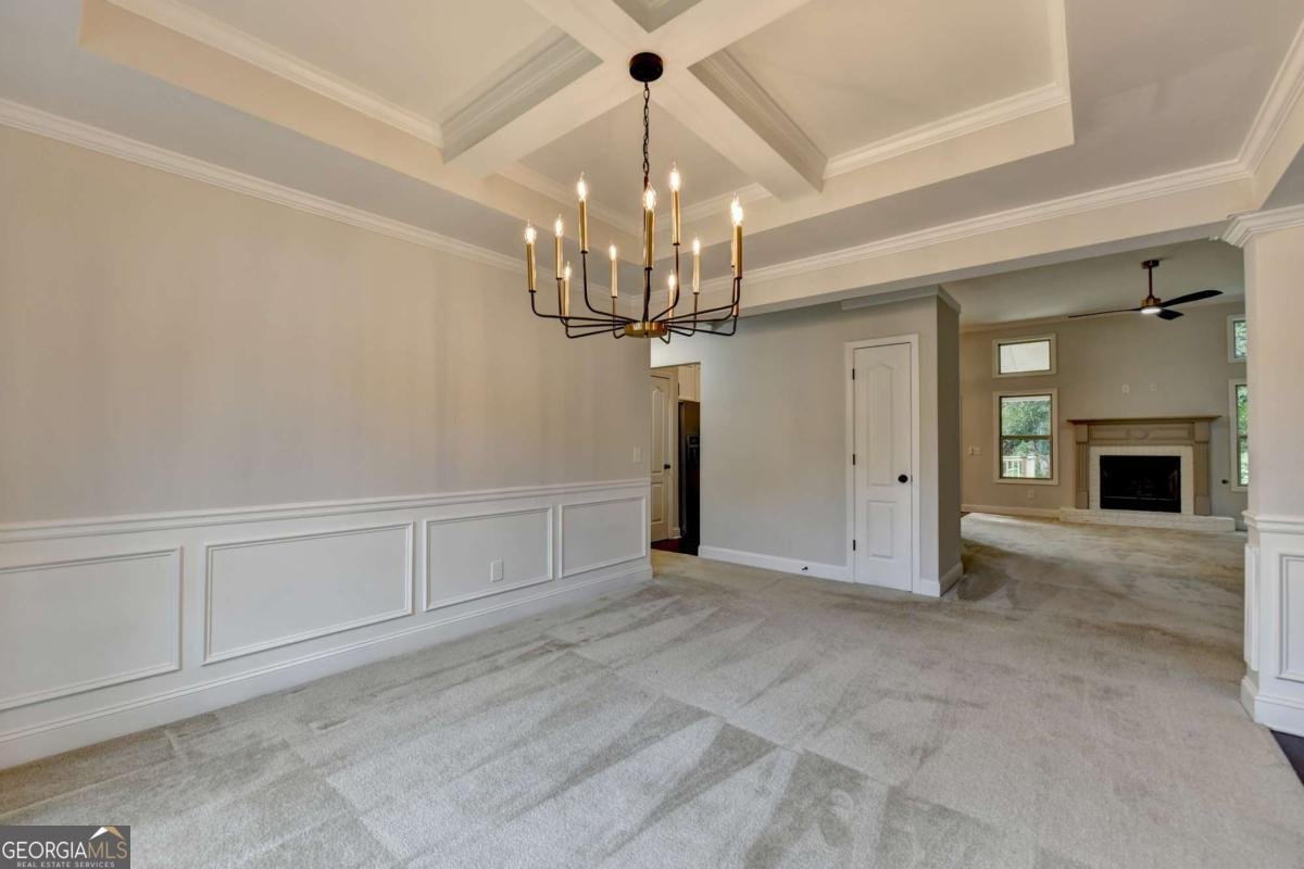 259 Somerset Rose Lane Sugar Hill - 6