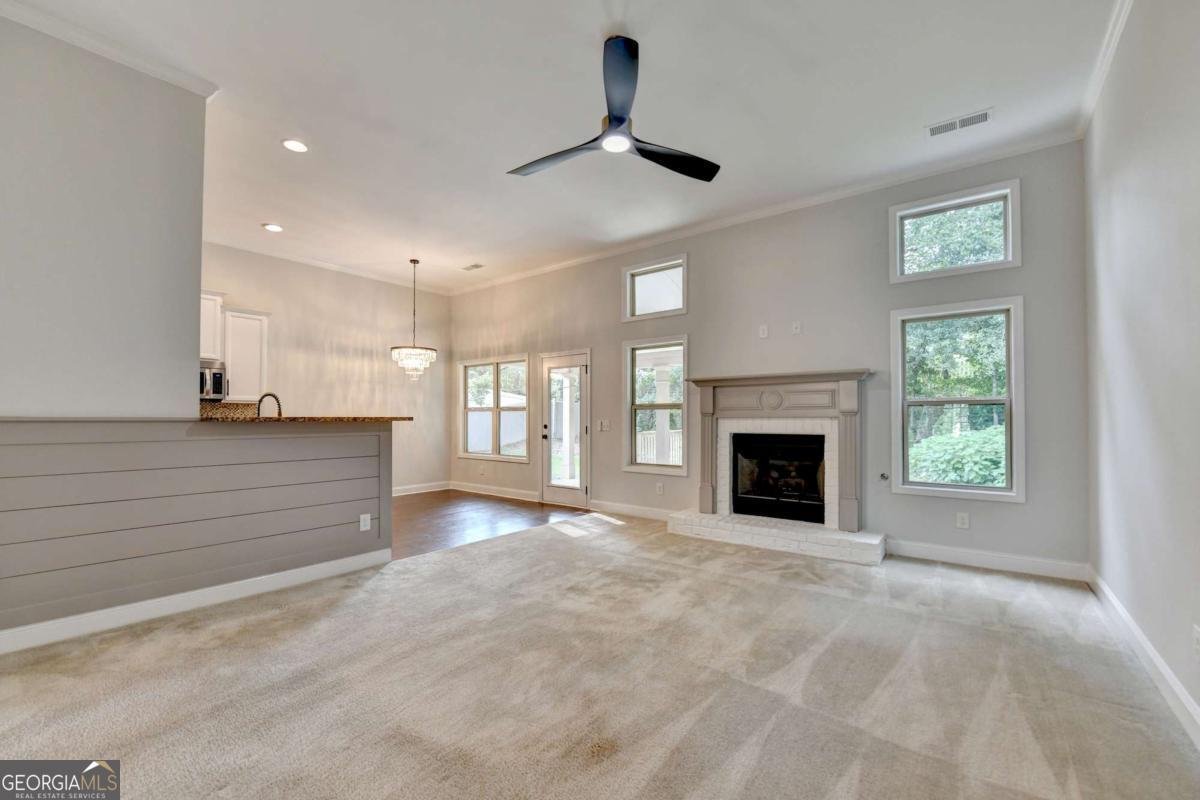 259 Somerset Rose Lane Sugar Hill - 8