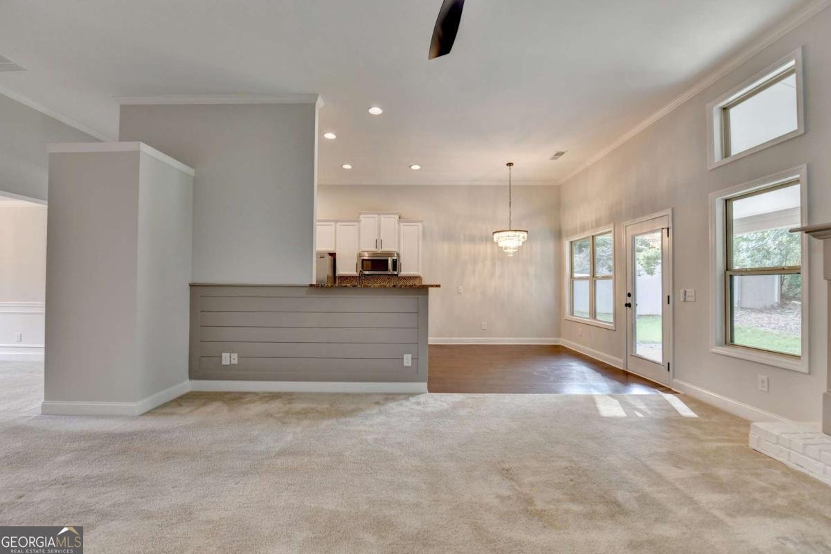 259 Somerset Rose Lane Sugar Hill - 9